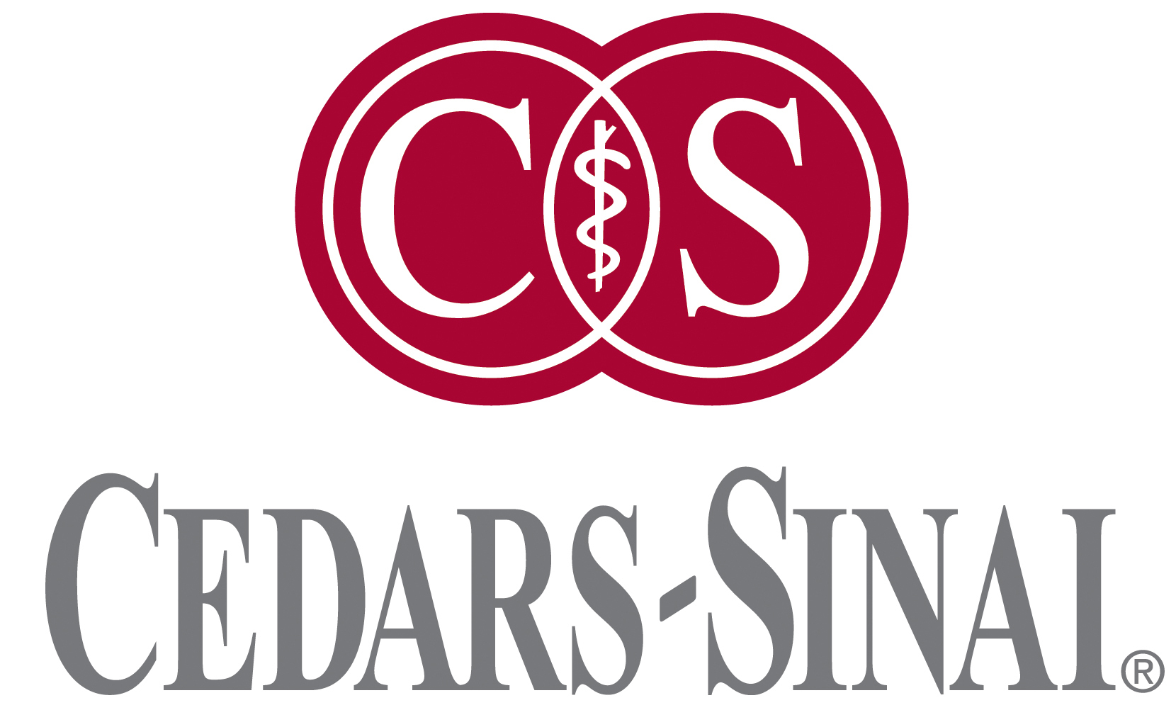 Cedars-Sinai_Logo