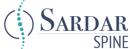 Sardar Spine – Top Spinal Disorders Surgeon